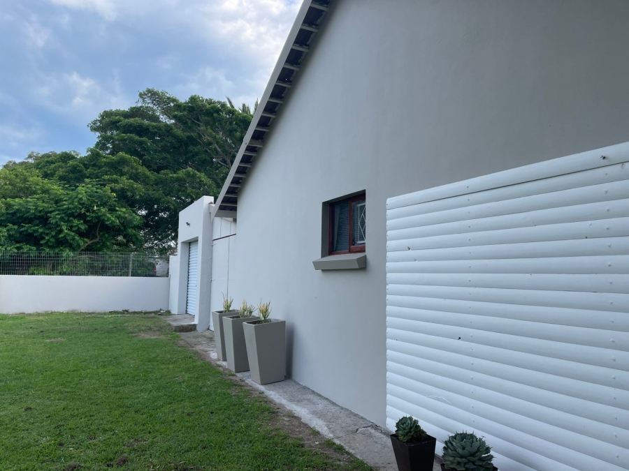 3 Bedroom Property for Sale in West Bank Eastern Cape